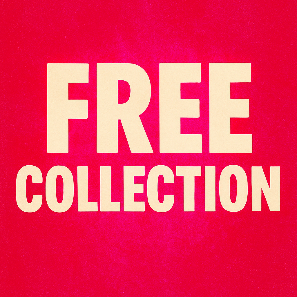 Free CONTENT Love and Laugh Fine Jewelry