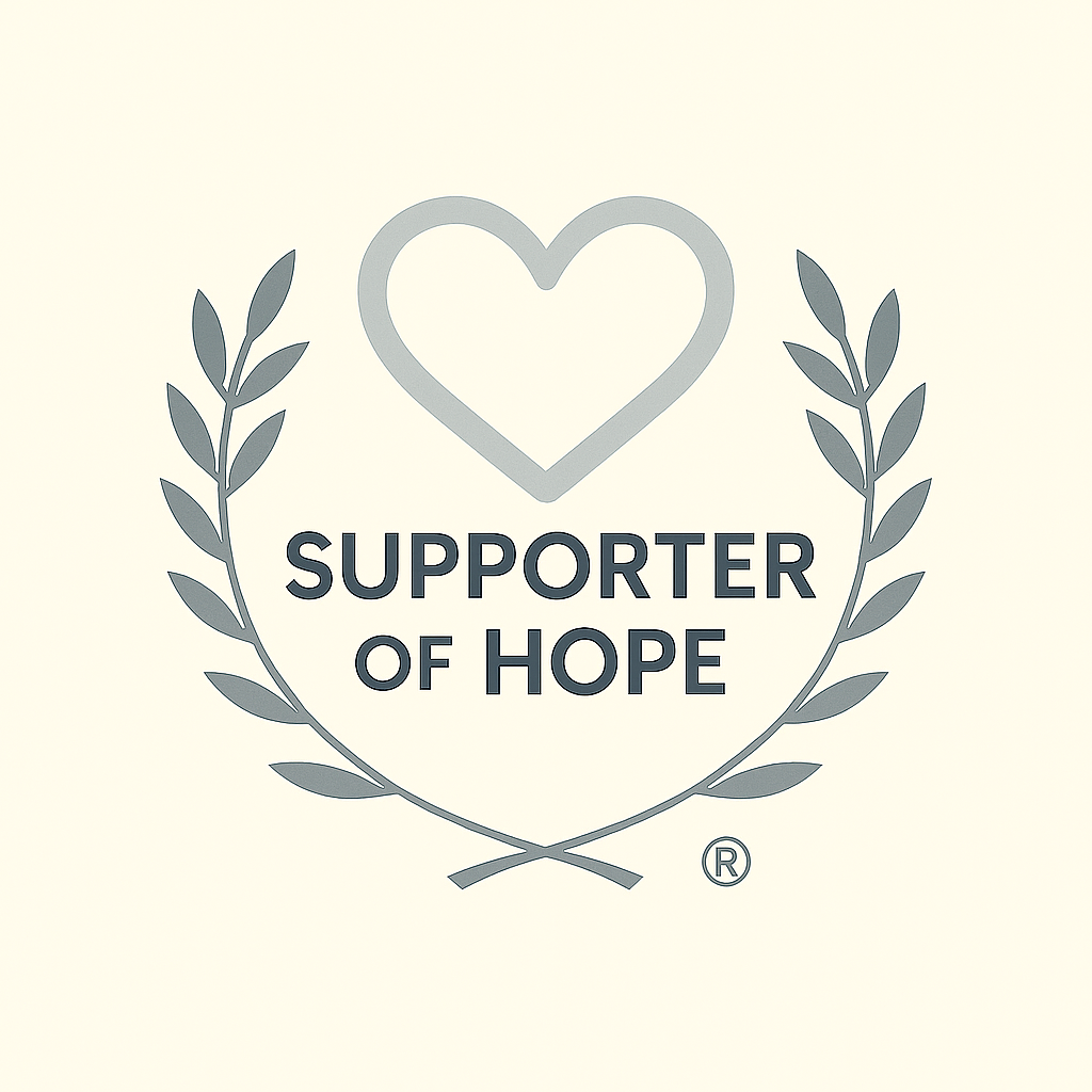 Support Package Love and Laugh Fine Jewelry