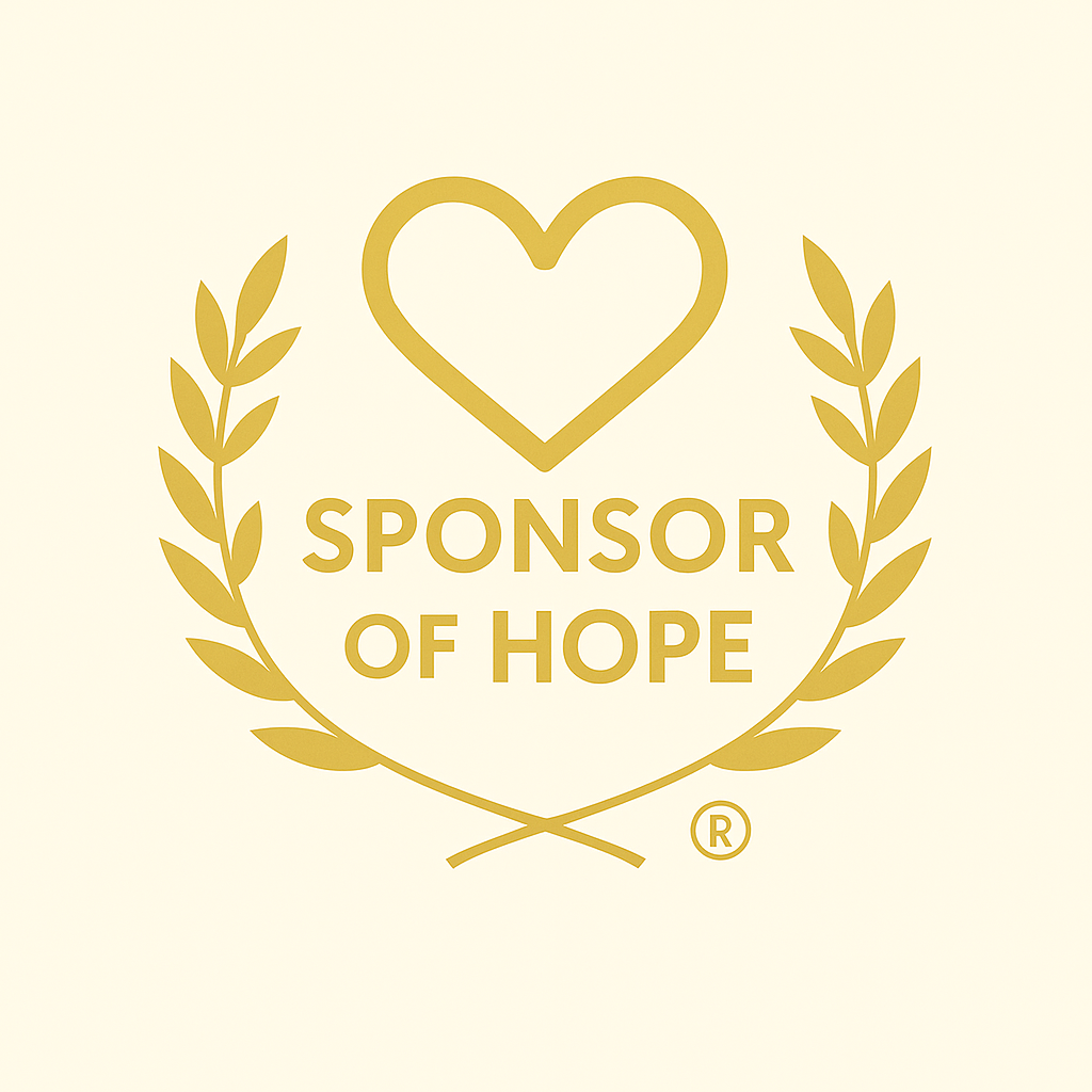 Support Package Love and Laugh Fine Jewelry