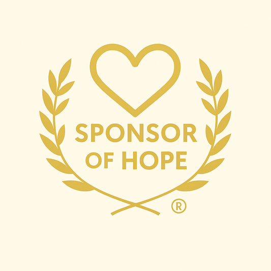 Support Package Love and Laugh Fine Jewelry