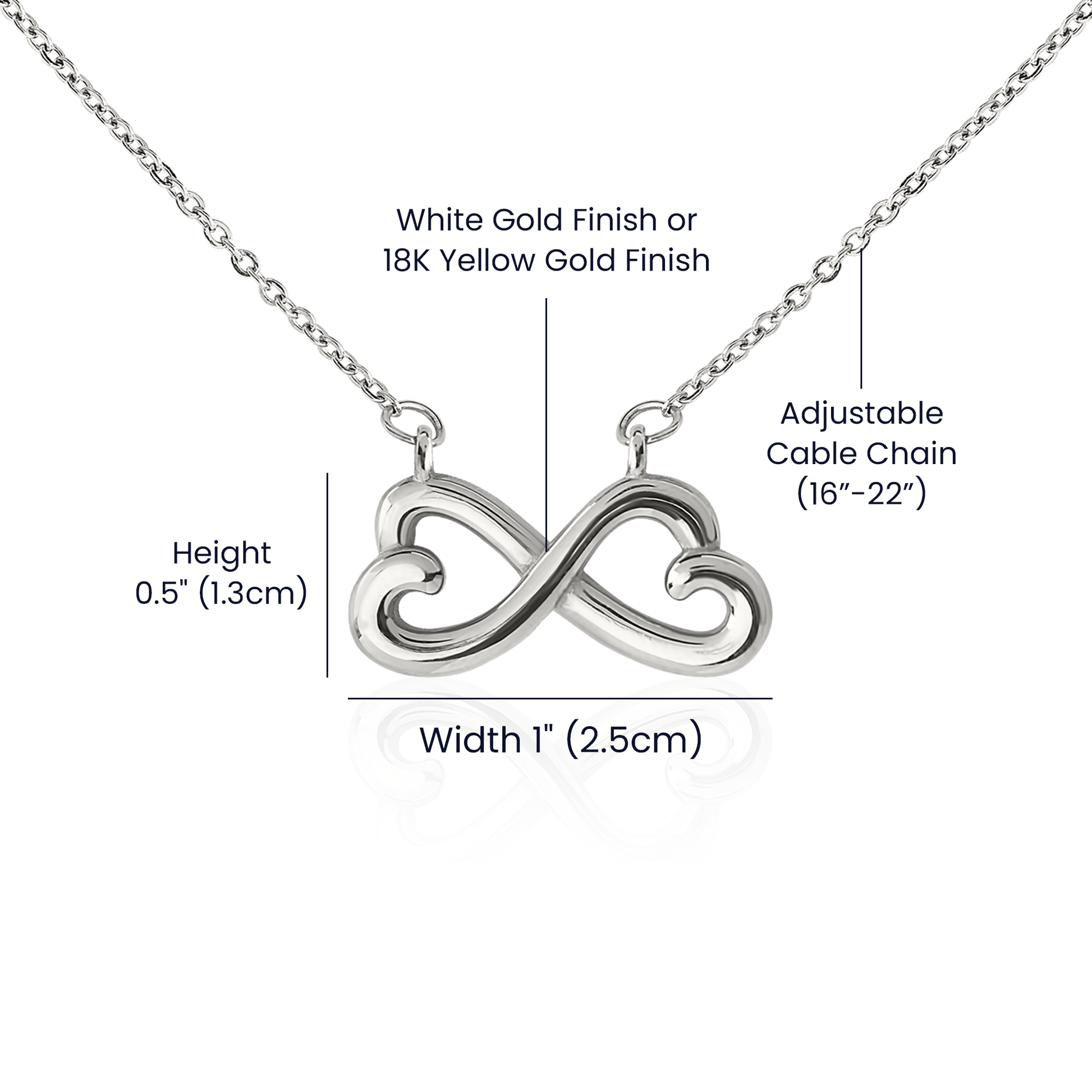 “Giving a gift while being flirty is a good combination.” ShineOn Fulfillment